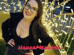 HannaMendosa