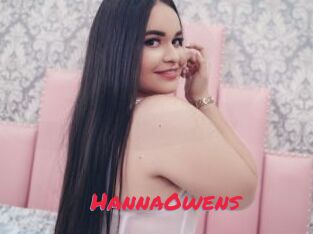 HannaOwens