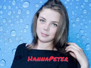 HannaPeter