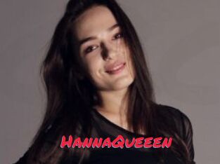 HannaQueeen