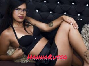 HannaRusso