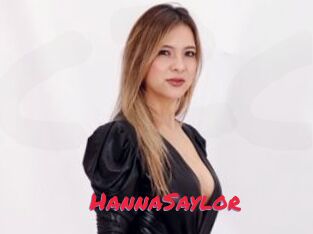 HannaSaylor