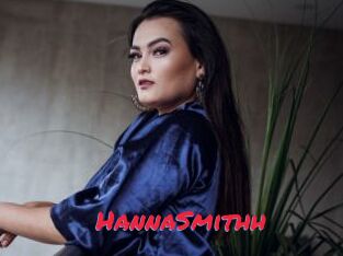 HannaSmithh