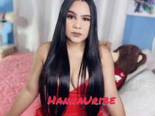 HannaUribe