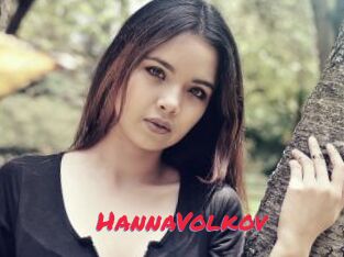 HannaVolkov