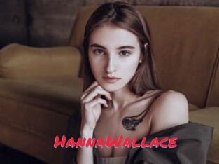 HannaWallace