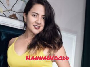 HannaWoodd