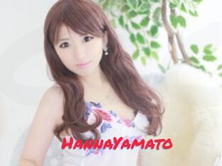 HannaYamato