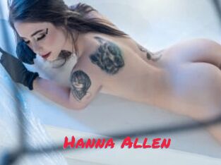 Hanna_Allen