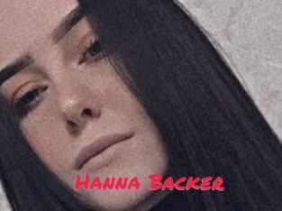 Hanna_Backer