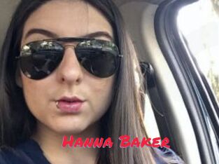 Hanna_Baker