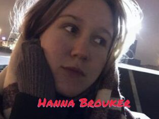 Hanna_Brouker