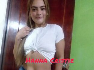 Hanna_Cristie