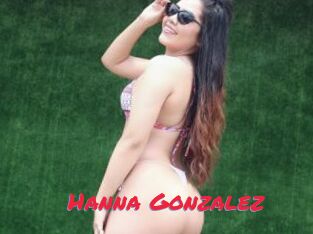 Hanna_Gonzalez