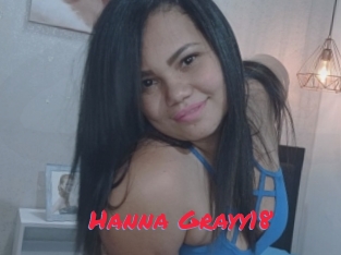 Hanna_Grayy18