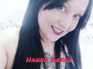 Hanna_Green