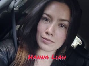 Hanna_Liah