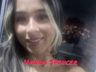 Hanna_Spencer