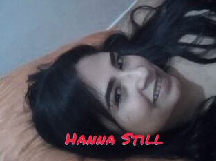 Hanna_Still