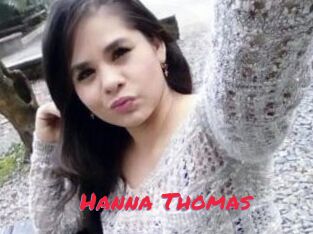 Hanna_Thomas