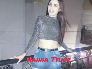 Hanna_Tylor