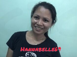 Hannabelle69