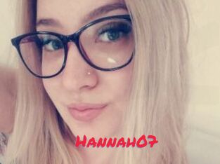 Hannah07