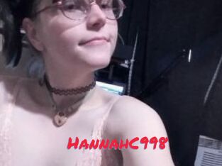 HannahC998