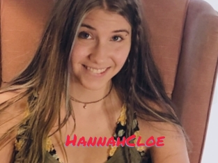 HannahCloe