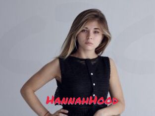 HannahHood