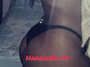 HannahKiuty