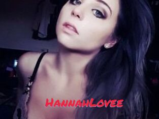 Hannah_Lovee