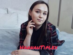 HannahTiplex