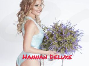 Hannah_Deluxe