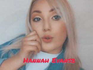 Hannah_Evansb