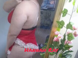 Hannah_Ray