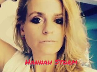 Hannah_Storm