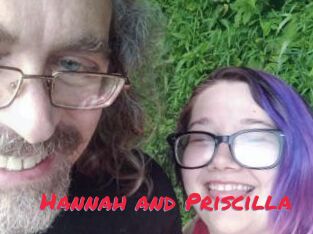 Hannah_and_Priscilla