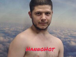 HannoHot