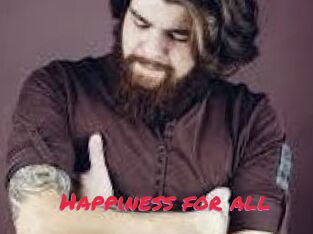 Happiness_for_all