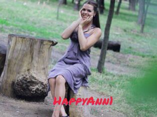 HappyAnn1