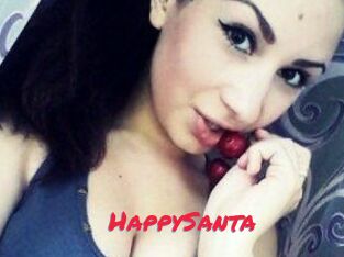 HappySanta