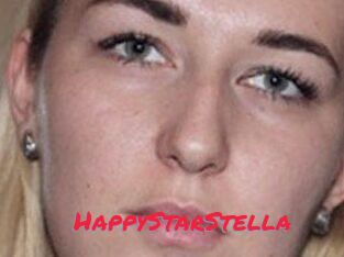 HappyStarStella