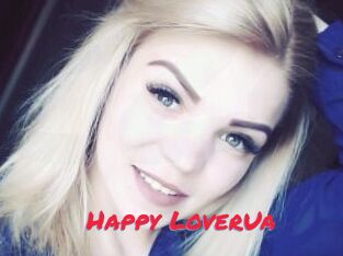 Happy_LoverUa