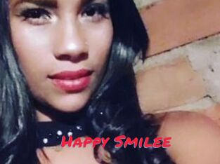 Happy_Smilee