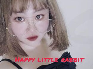 Happy_little_rabbit