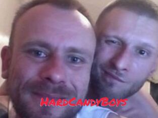 HardCandyBoys