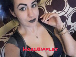 HardNipples