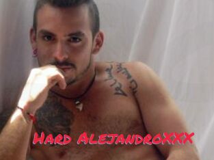 Hard_AlejandroXXX