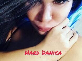 Hard_Danica